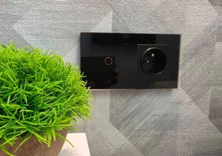 Parc Avgan! Sec. Riscani, str. Alecu Russo. 2 camere + living. Euroreparatie!!!7