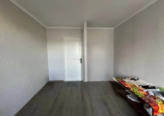 Sec. Ciocana, str. Igor Vieru! Garsoniera 13 mp! Reparat!!!2