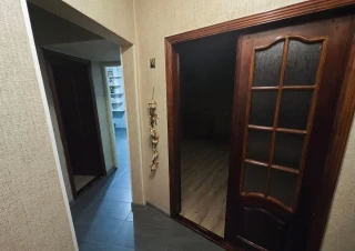 Chirie pe Termen Min 6 Luni!!!5