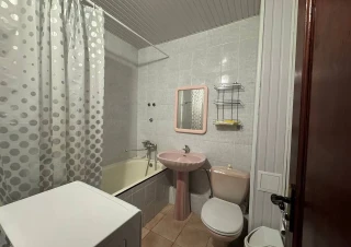 Chirie pe Termen Min 6 Luni!!!6