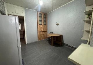 Chirie pe Termen Min 6 Luni!!!2