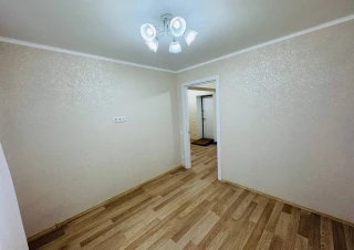 Parc! Sec. Riscani, str. Florilor. 2 camere + Living. Euroreparatie!!!9