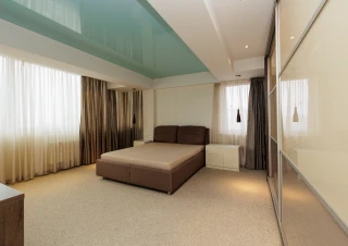 Аренда , центр !9