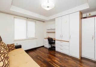 Аренда , центр !14