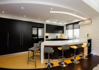 Аренда , центр !3