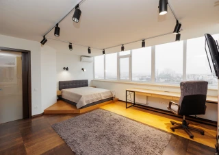 Аренда , центр !4