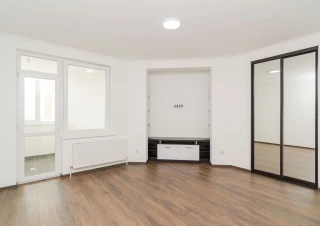 Bloc Nou Orizont Dimo Premium! Sec. Râșcani, str. Nicolae Dimo. 2 camere. Bilaterala! Reparat si Mobilat Partial!!!3