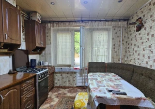 Sec. Riscani, str. Florilor. Apartament cu 1 camera! Reparatie Cosmetica! Mobilat! Parc!!!3