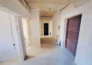 Bloc Nou! Kirsan! sect. Botanica, str. Nicolae Titulescu. Complex Rezidential Green Park Home. 3 camere. Varianta Alba!!!4