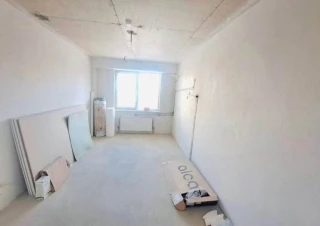 Bloc Nou! Kirsan! sect. Botanica, str. Nicolae Titulescu. Complex Rezidential Green Park Home. 3 camere. Varianta Alba!!!6