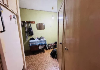 Parc Avgan. Sec. Riscani, str. Miron Costin. 2 camere. Reparatie Medie!!!7