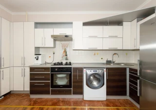 Vânzare Apartament Premium – 93 mp, Design Modern și Birou Panoramic – Râșcani4