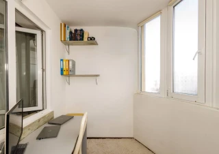 Vânzare Apartament Premium – 93 mp, Design Modern și Birou Panoramic – Râșcani5