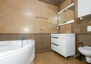 Vânzare Apartament Premium – 93 mp, Design Modern și Birou Panoramic – Râșcani10