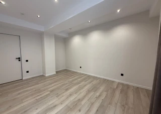 Horus! str. Matei Basarab, sec. Râșcani, 2 camere + living. Euroreparație! Mobilat!!!7