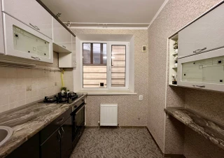 Sec. Centru, str. Armeneasca. 1 camera la sol Apartament. Euroreparatie. Incalzire Autonoma!!!4