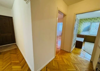 Prima Linie! Serie MS! Parc Avgan! bd. Moscova, sec. Râșcani, 3 camere! Bilaterala! Reparatie!!!6