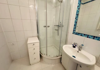 Prima Linie! Serie MS! Parc Avgan! bd. Moscova, sec. Râșcani, 3 camere! Bilaterala! Reparatie!!!9