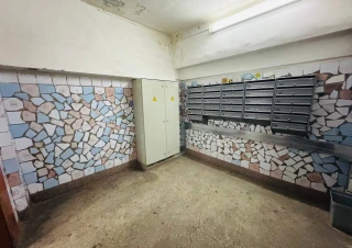 Prima Linie! Serie MS! Parc Avgan! bd. Moscova, sec. Râșcani, 3 camere! Bilaterala! Reparatie!!!3