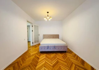 Prima Linie! Serie MS! Parc Avgan! bd. Moscova, sec. Râșcani, 3 camere! Bilaterala! Reparatie!!!12