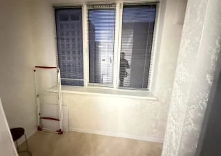 DELIMAR! Bloc Nou! Sec. Râșcani, str. Calea Orheiului, 1 camera + living. Euroreparatie! Mobilat!!!13