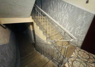 Serie 102! Sec. Posta Veche, str. Iazului. 2 camere! Reparatie Cosmetica!!!10