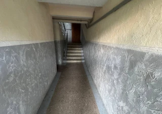 Serie 102! Sec. Posta Veche, str. Iazului. 2 camere! Reparatie Cosmetica!!!13