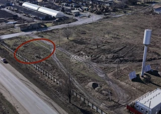 5 ari | Traseu National | Vadul lui Voda5