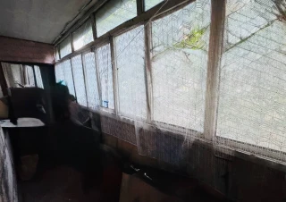 Serie 102! Sec. Posta Veche, str. Iazului. 2 camere! Reparatie Cosmetica!!!4