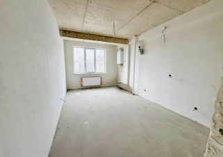 Bloc Nou! Club House! Dezvoltator Antenor! Sec. Riscani, Posta Veche, str. Socoleni. 2 camere. Varianta Alba!!!5