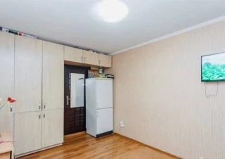 Parc! Sec. Riscani, str. Florilor. 1 camera. Reparatie Medie!!!2