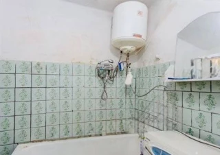 Parc! Sec. Riscani, str. Florilor. 1 camera. Reparatie Medie!!!3