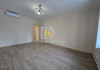 Oficiu 56 m² | Ultracentral | Parter | Str. V. Pîrcălab7