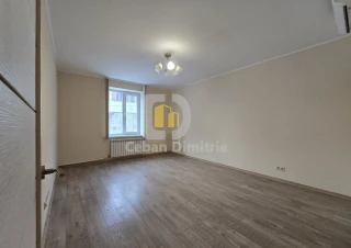 Oficiu 56 m² | Ultracentral | Parter | Str. V. Pîrcălab4