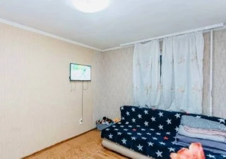 Parc! Sec. Riscani, str. Florilor. 1 camera. Reparatie Medie!!!6