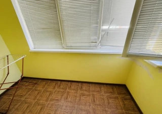 Представляем Вашему вниманию квартиру в ЖК Драгалина, расположенную в секторе Ботаника, улица Гренобля!10