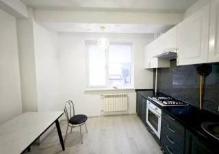 Bloc Nou! Sec. Râșcani, Posta Veche. str. Socoleni, 1 camera. Euroreparatie! Mobilat!!!12