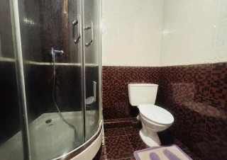 Представляем Вашему вниманию квартиру в ЖК Драгалина, расположенную в секторе Ботаника, улица Гренобля!6