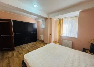 Представляем Вашему вниманию квартиру в ЖК Драгалина, расположенную в секторе Ботаника, улица Гренобля!2