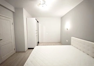 Bloc Nou! Sec. Râșcani, Posta Veche. str. Socoleni, 1 camera. Euroreparatie! Mobilat!!!2