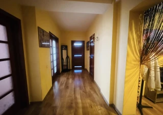 Представляем Вашему вниманию квартиру в ЖК Драгалина, расположенную в секторе Ботаника, улица Гренобля!15