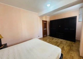 Представляем Вашему вниманию квартиру в ЖК Драгалина, расположенную в секторе Ботаника, улица Гренобля!3