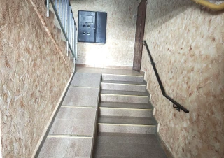 Serie 143! Sec. Ciocana, str. Mihail Sadoveanu. 2 camere. Euroreparatie!!!11