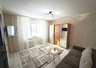 Serie 143! Sec. Ciocana, str. Mihail Sadoveanu. 2 camere. Euroreparatie!!!4