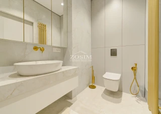 Penthouse | Posta Veche | Club House4