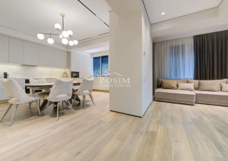 Penthouse | Posta Veche | Club House8