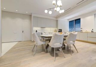 Penthouse | Posta Veche | Club House7