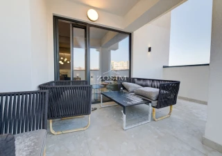 Penthouse | Posta Veche | Club House10