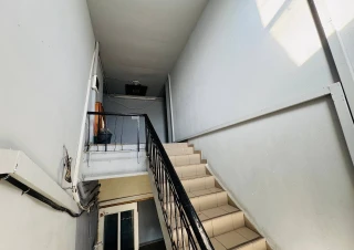 Sec. Buiucani, Str. Calea Ieșilor. Vis-a-Vis de parcul La Izvor!!!6