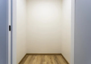 Apartament modern cu 2 dormitoare și living spațios, reparație nouă, complet mobilat – zonă dezvoltată, posibil credit ipotecar15